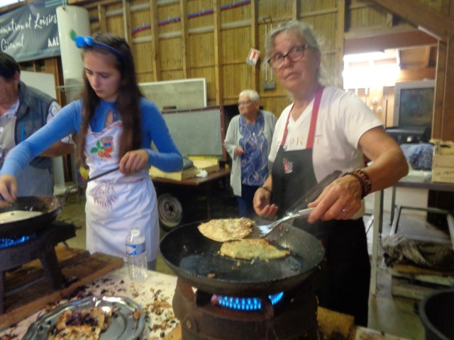 6 marche d ete escargots bluets plantes miel (3) (Small)