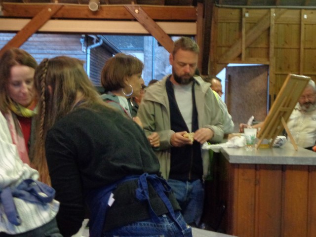 6 marche d ete escargots bluets plantes miel (5) (Small)