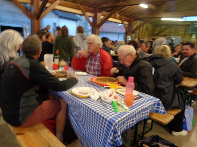 6 marche d ete escargots bluets plantes miel (6) (Small)