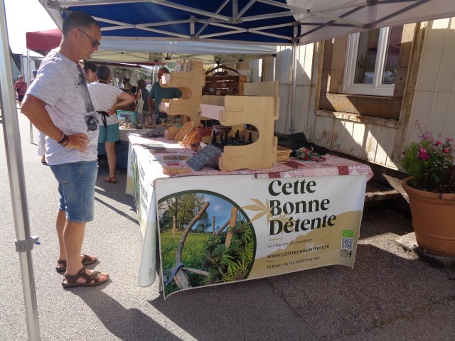 7 Du grain au pain (2) (Small)