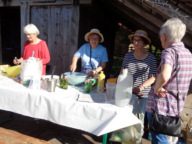 7 Du grain au pain (3) (Small)