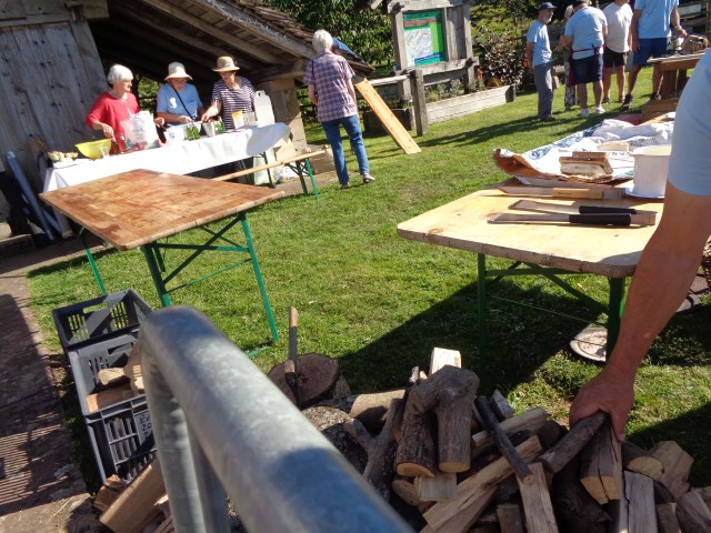 7 Du grain au pain (4) (Small)