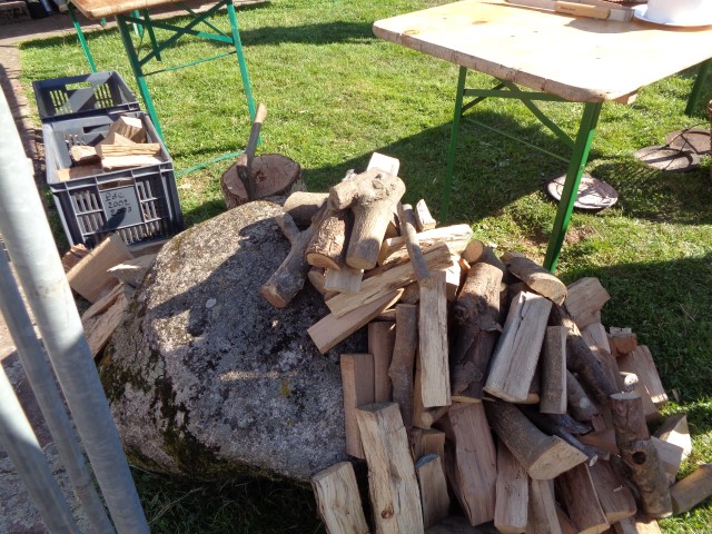 7 Du grain au pain (5) (Small)