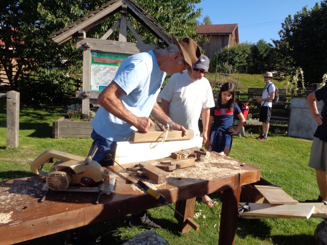 7 Du grain au pain (8) (Small)