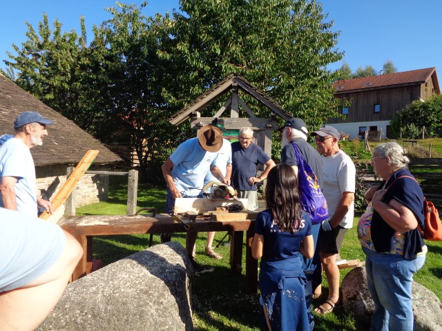 7 Du grain au pain (9) (Small)