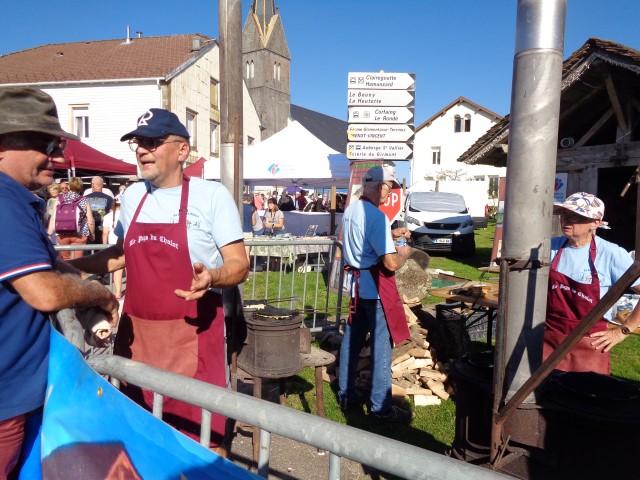 7 Du grain au pain (11) (Small)