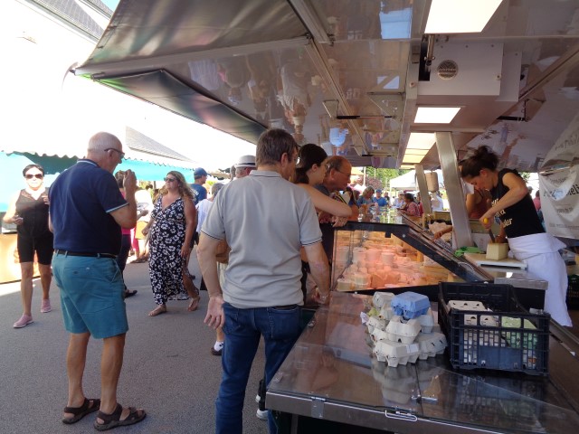 7 Du grain au pain (12) (Small)