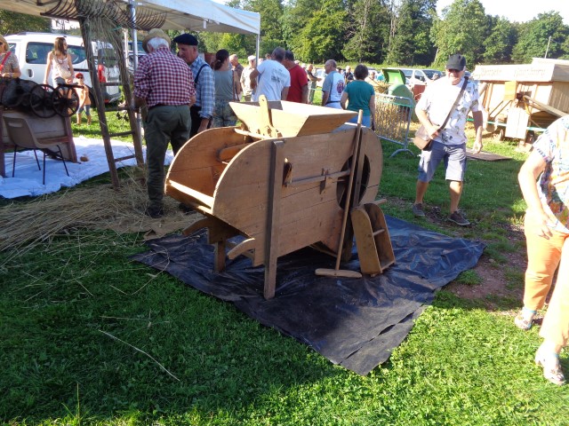 7 Du grain au pain (18) (Small)