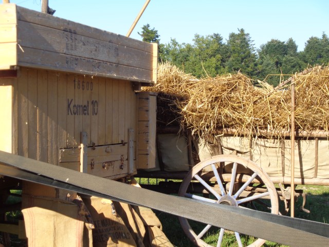 7 Du grain au pain (20) (Small)