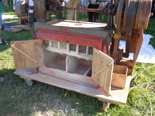 7 Du grain au pain (21) (Small)