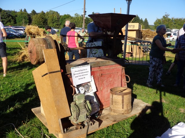 7 Du grain au pain (23) (Small)