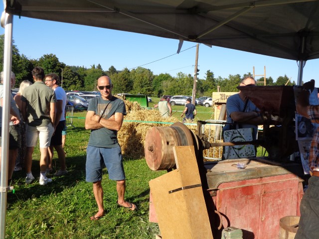 7 Du grain au pain (24) (Small)