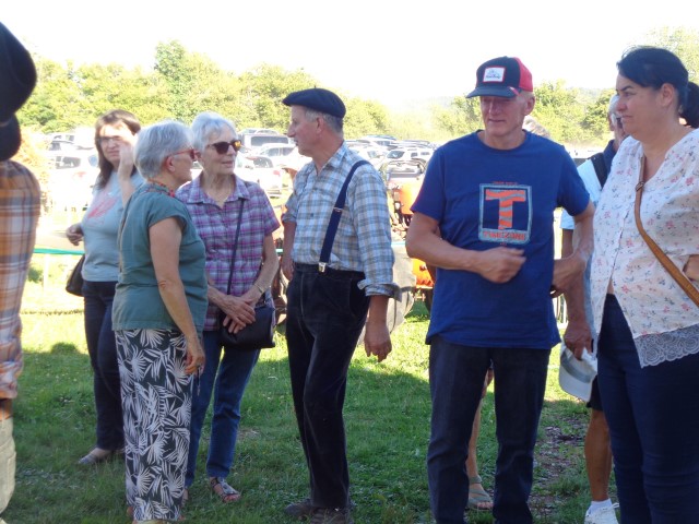 7 Du grain au pain (25) (Small)