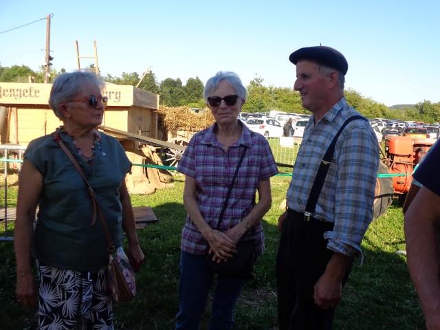 7 Du grain au pain (26) (Small)