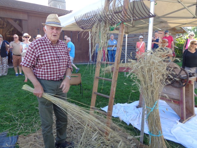 7 Du grain au pain (27) (Small)