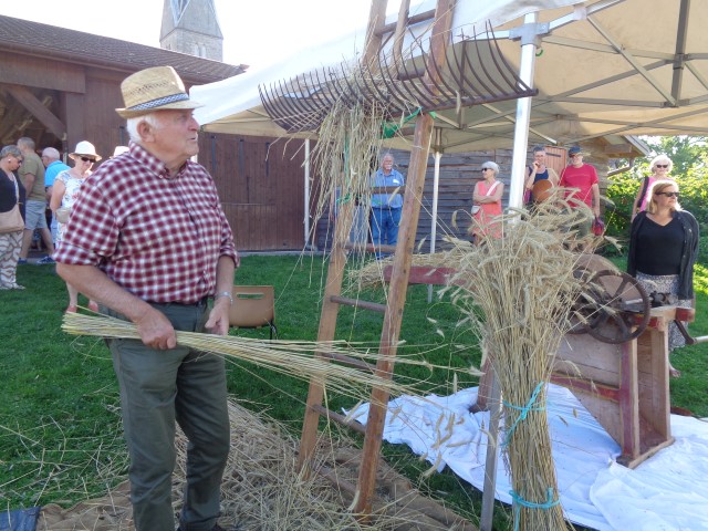 7 Du grain au pain (28) (Small)