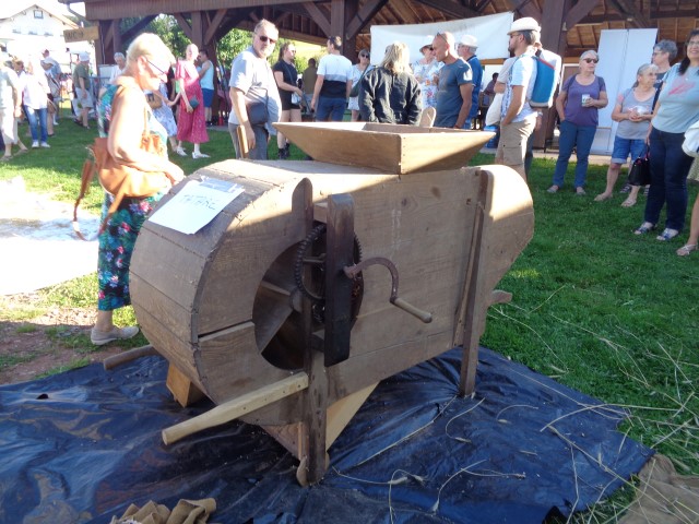 7 Du grain au pain (29) (Small)