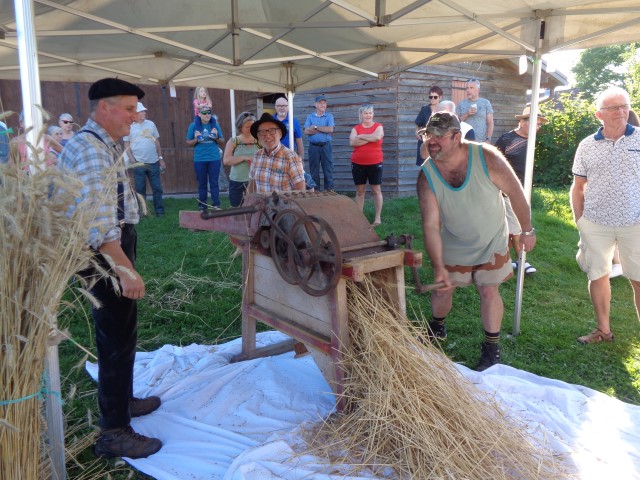 7 Du grain au pain (30) (Small)