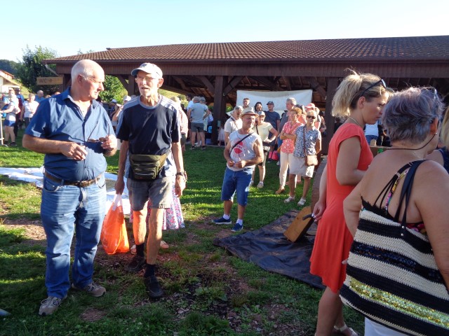 7 Du grain au pain (32) (Small)