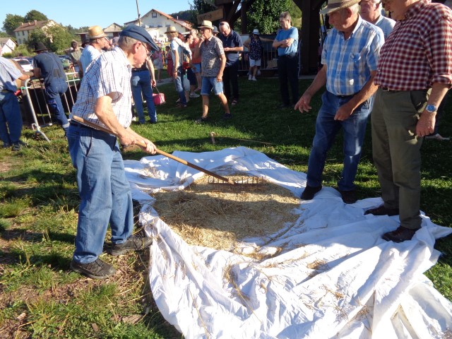 7 Du grain au pain (33) (Small)