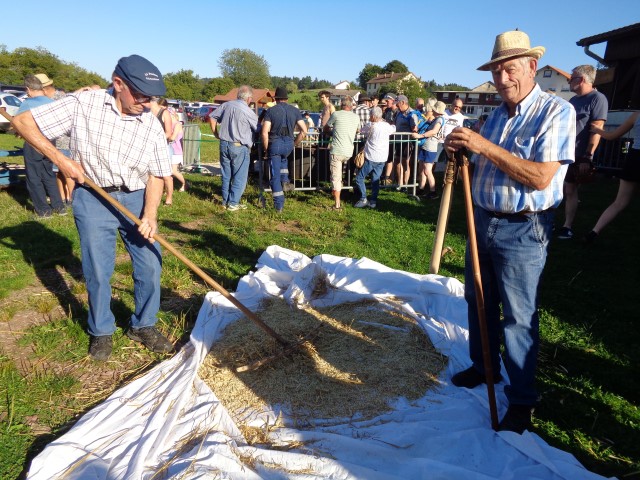 7 Du grain au pain (34) (Small)