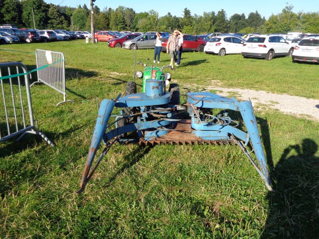 7 Du grain au pain (35) (Small)