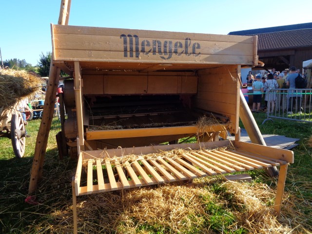 7 Du grain au pain (39) (Small)