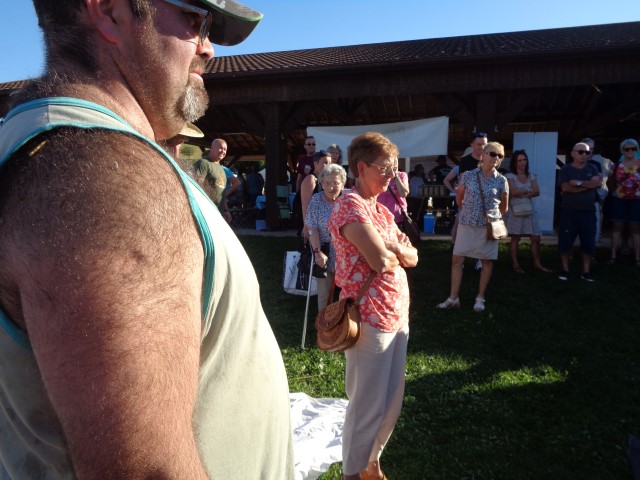 7 Du grain au pain (40) (Small)