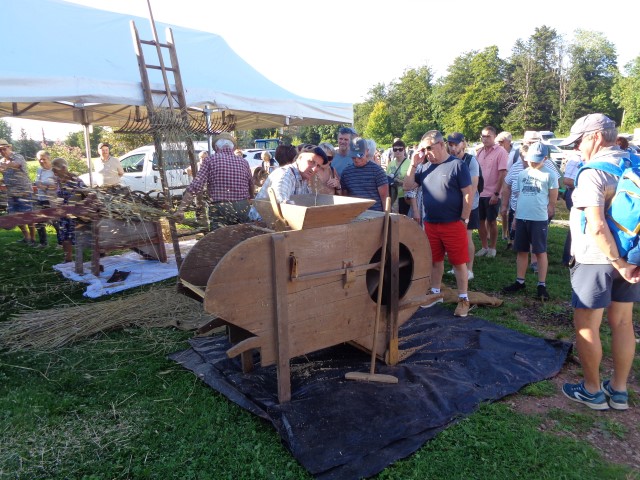 7 Du grain au pain (41) (Small)