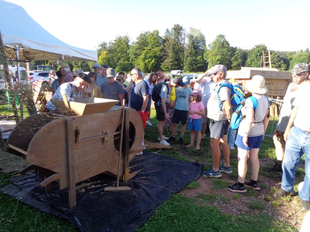 7 Du grain au pain (42) (Small)