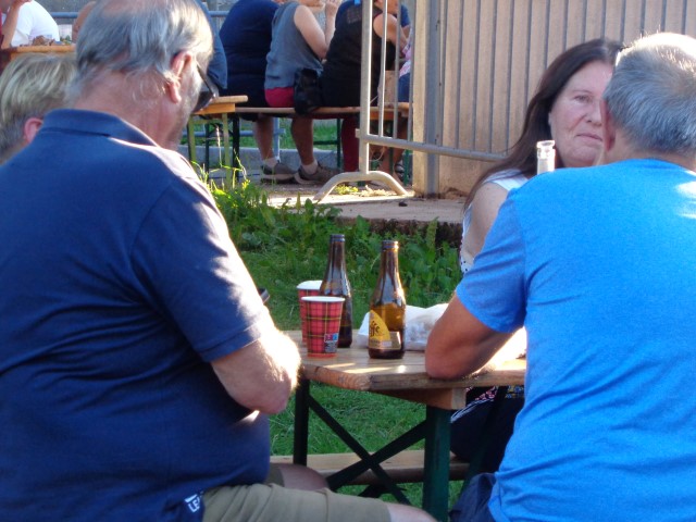 7 Du grain au pain (43) (Small)