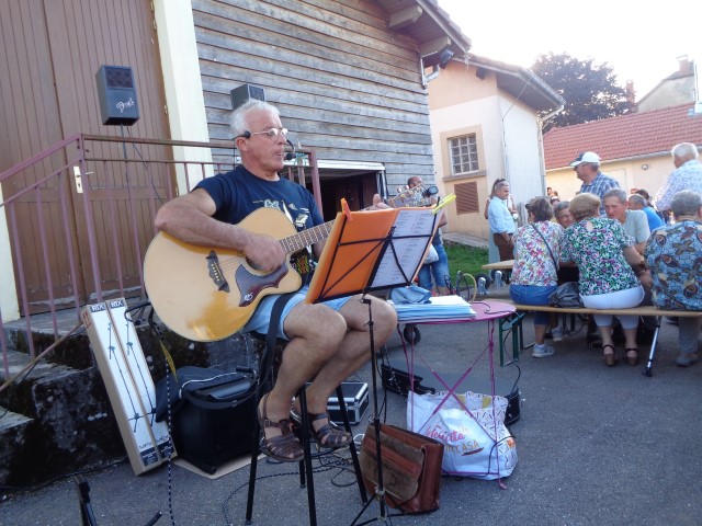 7 Du grain au pain (44) (Small)