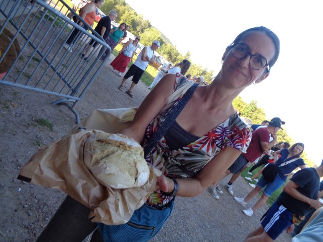 7 Du grain au pain (45) (Small)