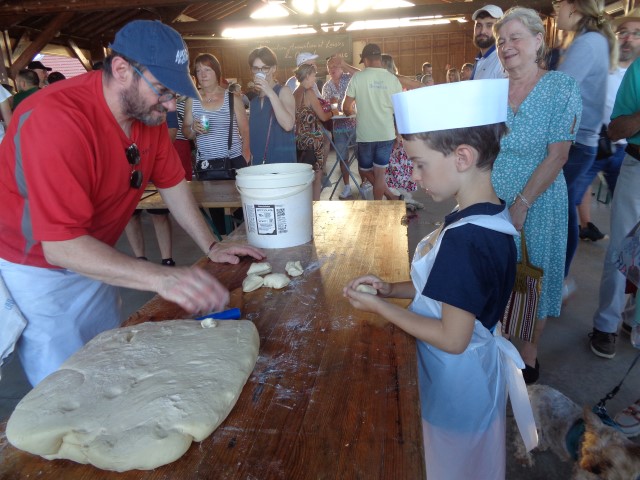 7 Du grain au pain (46) (Small)