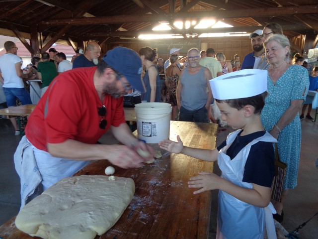 7 Du grain au pain (47) (Small)