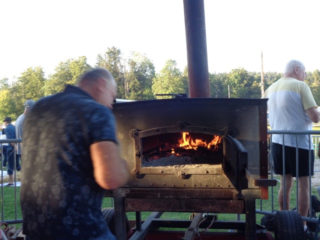 7 Du grain au pain (49) (Small)