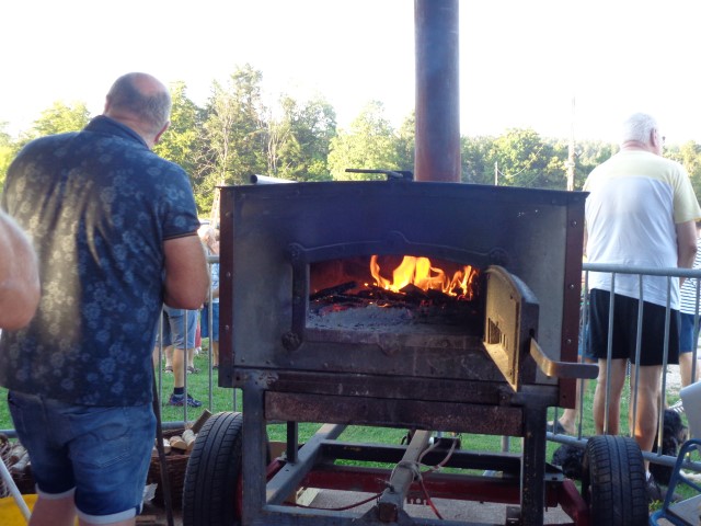 7 Du grain au pain (50) (Small)