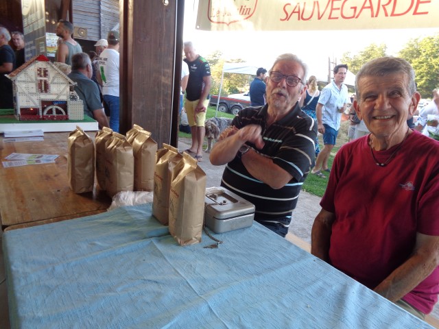 7 Du grain au pain (52) (Small)