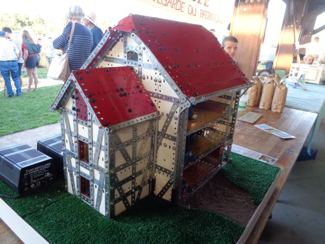 7 Du grain au pain (54) (Small)