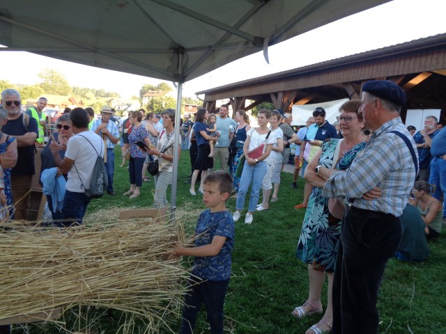 7 Du grain au pain (57) (Small)