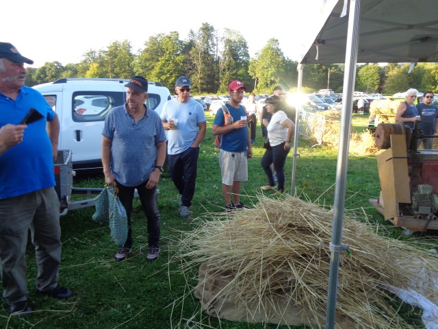 7 Du grain au pain (58) (Small)