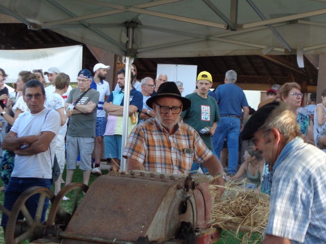 7 Du grain au pain (61) (Small)