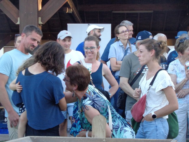 7 Du grain au pain (63) (Small)