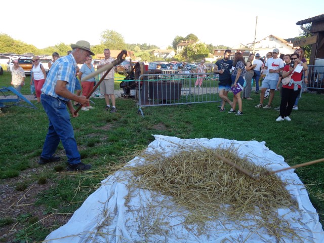 7 Du grain au pain (65) (Small)