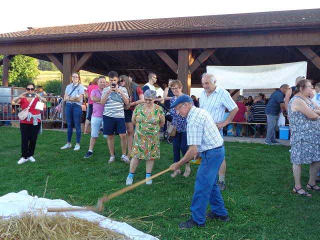 7 Du grain au pain (66) (Small)