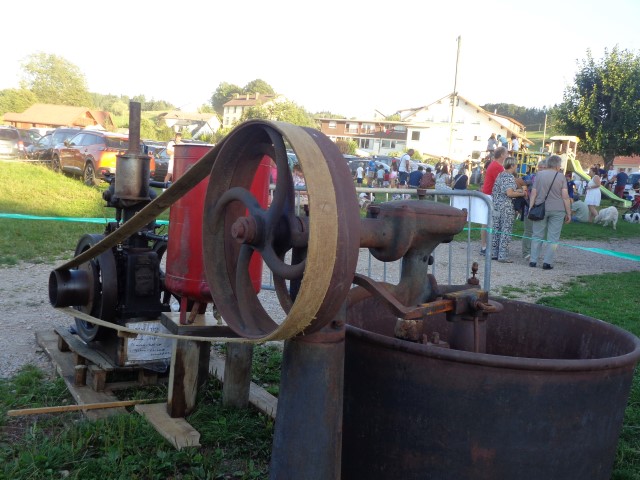 7 Du grain au pain (68) (Small)