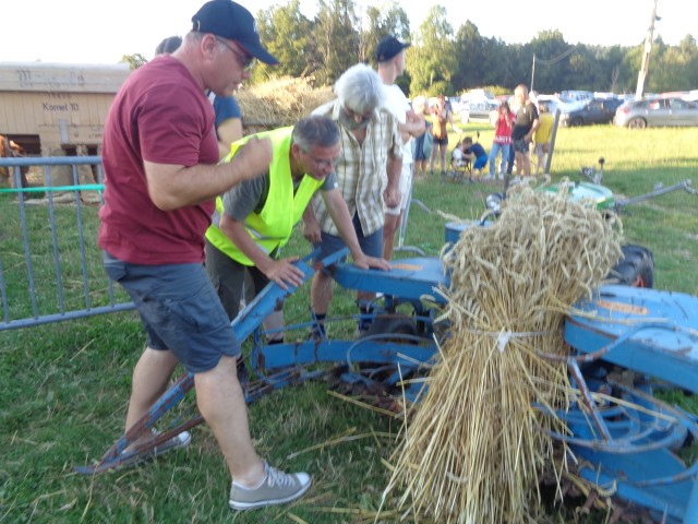 7 Du grain au pain (69) (Small)