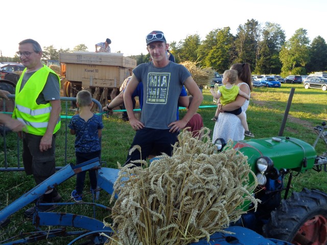 7 Du grain au pain (70) (Small)