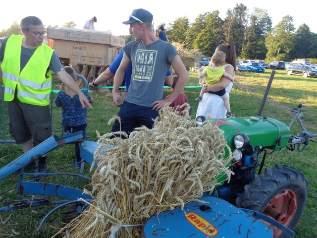 7 Du grain au pain (71) (Small)