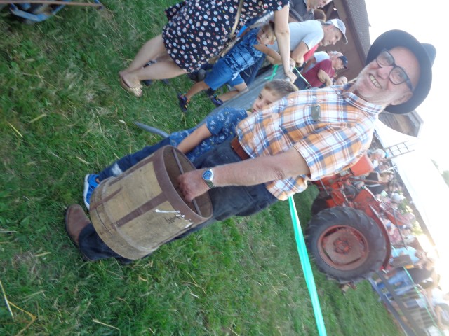 7 Du grain au pain (72) (Small)